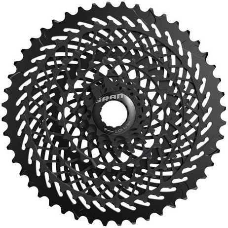 sram e bike groupset