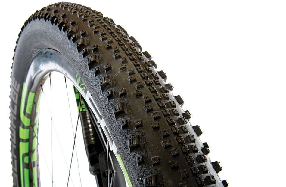 29x2 1 bike tire