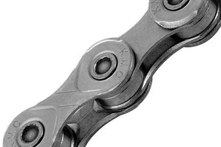 kmc 11 speed ebike chain