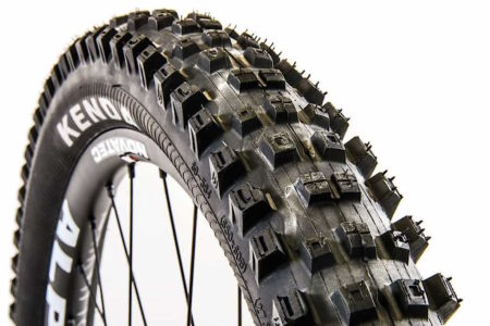 kenda tyres 27.5