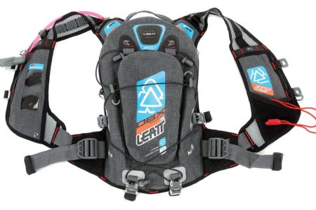 best enduro hydration pack