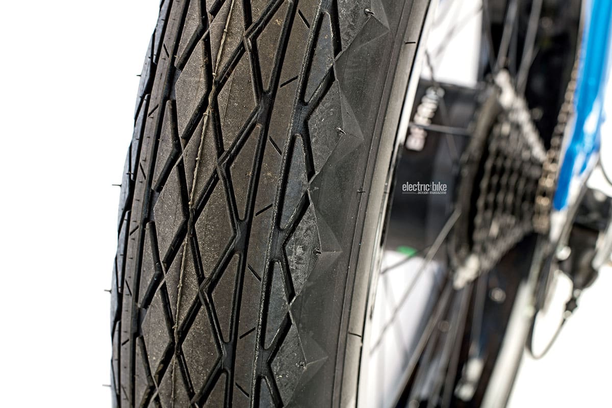 origin8 tires