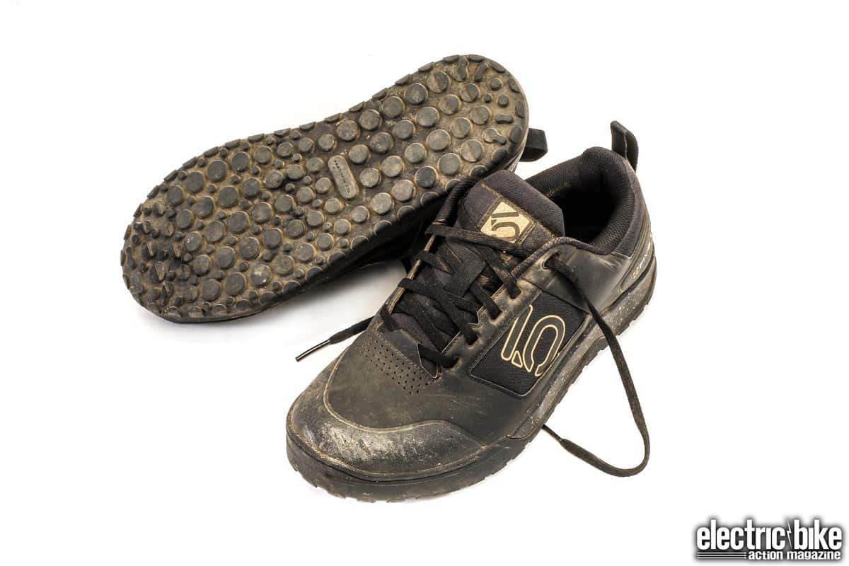 five ten impact pro mountain bike shoes