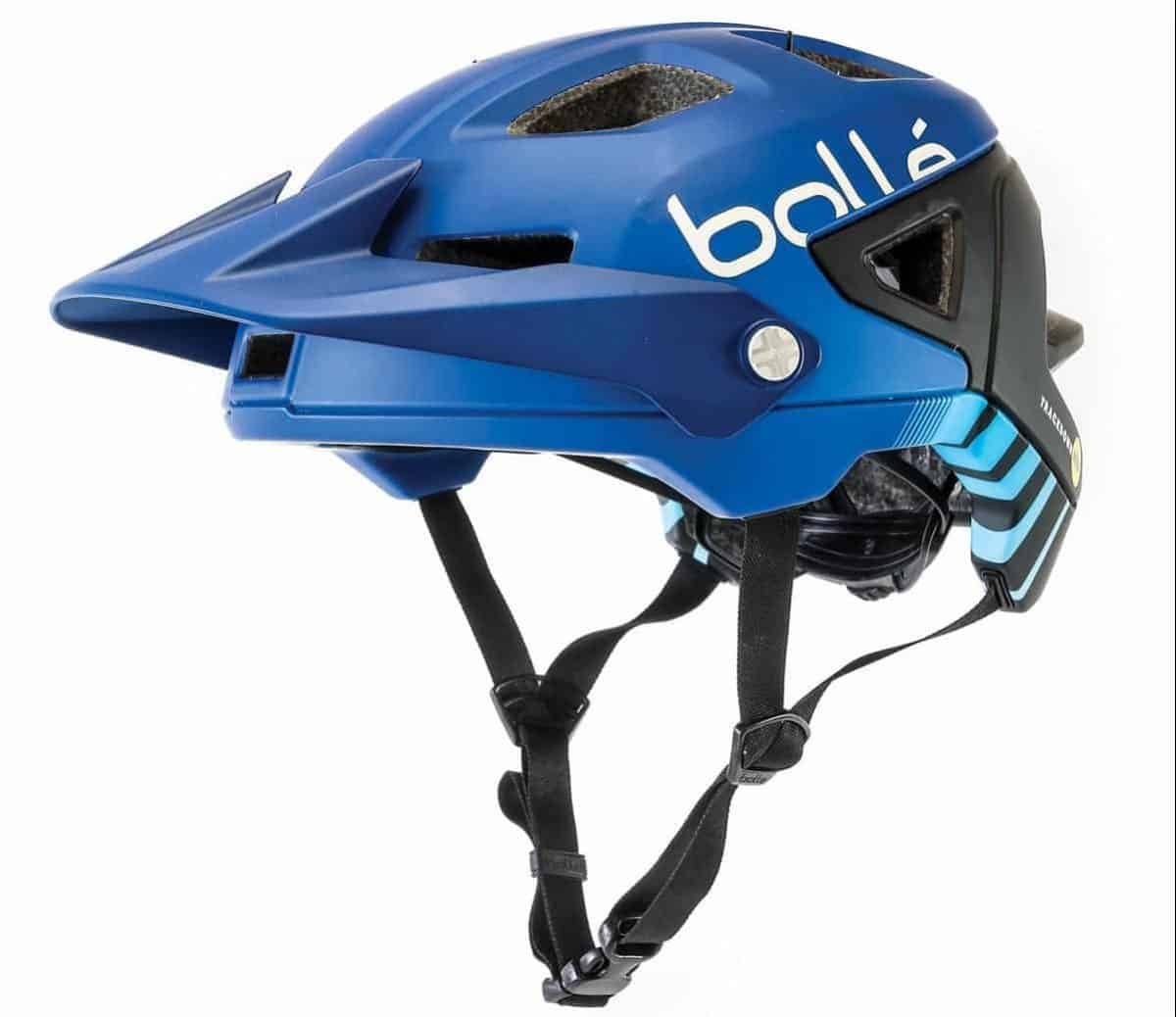 Bolle Trackdown Moss 58-62cm 31618 Avid Progressive Eps Cycling Helmet 通販 