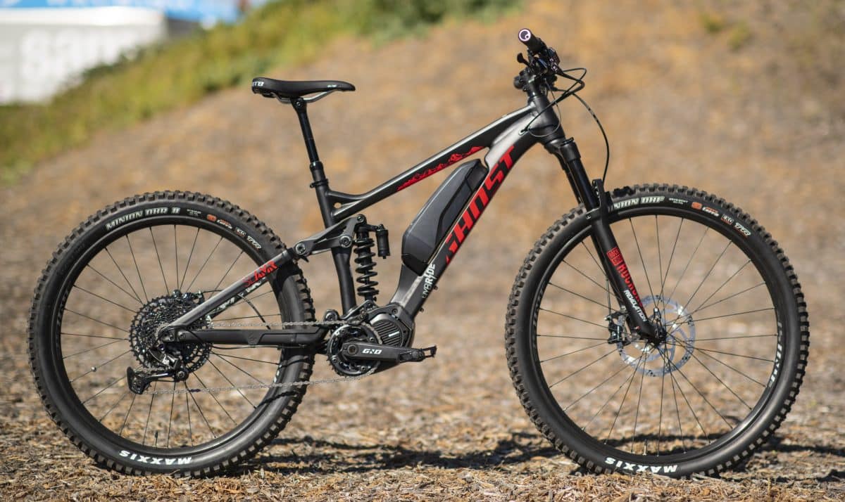 REI COOP EXPANDS EBIKE OFFERINGS AND SUPPORTS NONPROFITS Electric