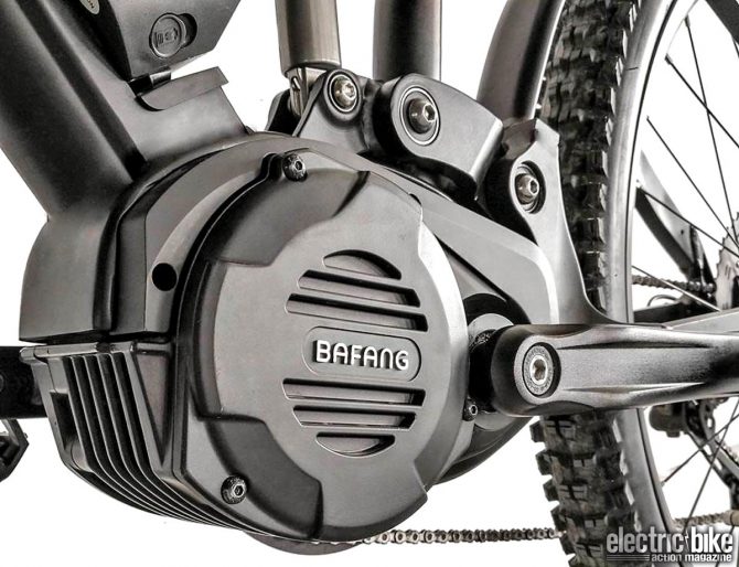 shimano br mt400 brakes