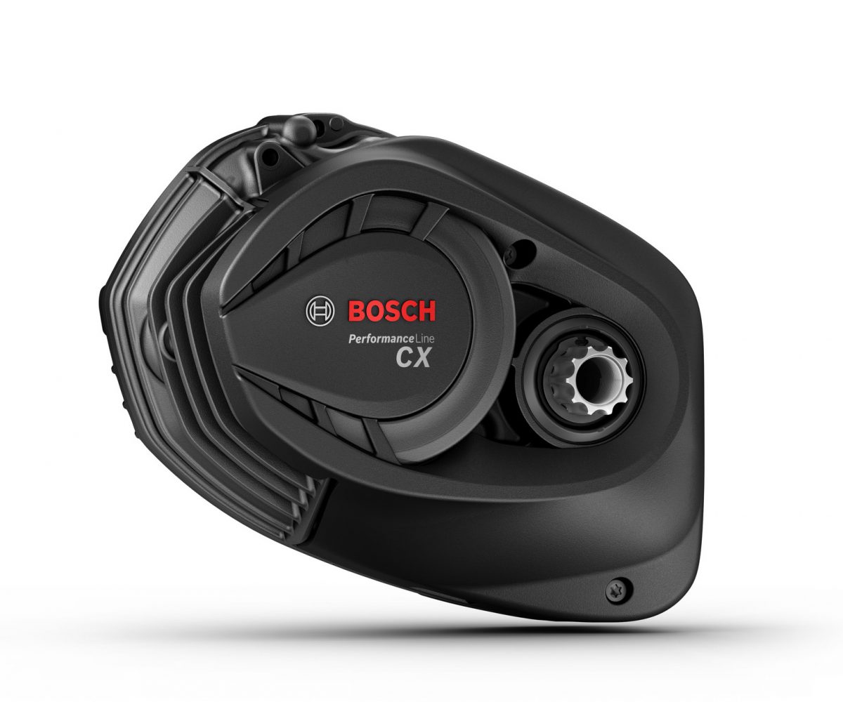 Reyhan Blog: Bosch Performance Cx Gen 3 Vs Gen 4