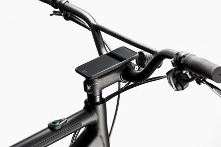 Cannondale Announces Treadwell Neo | Electric Bike Action