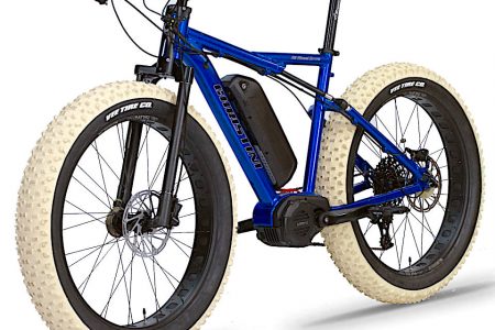 two wheel bicycle