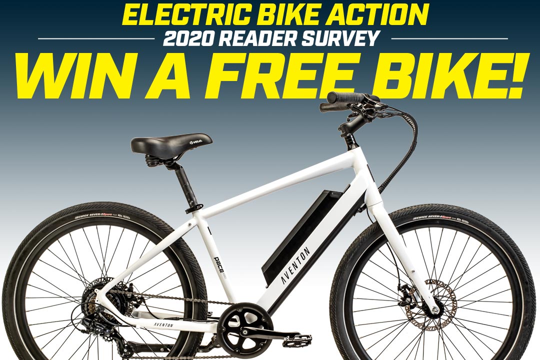 pace 350 ebike review