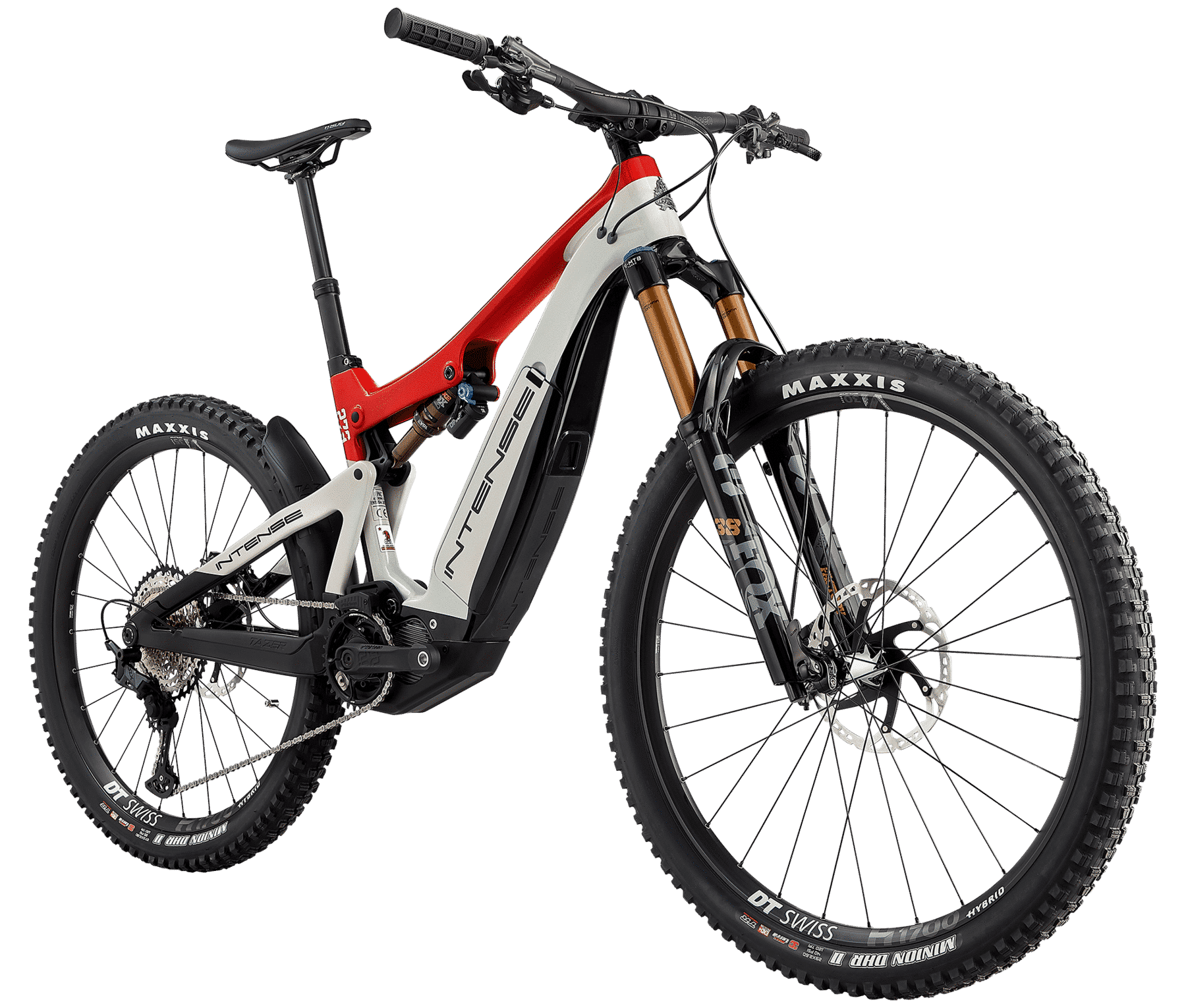 intense-cycles-2021-tazer-is-here-electric-bike-action