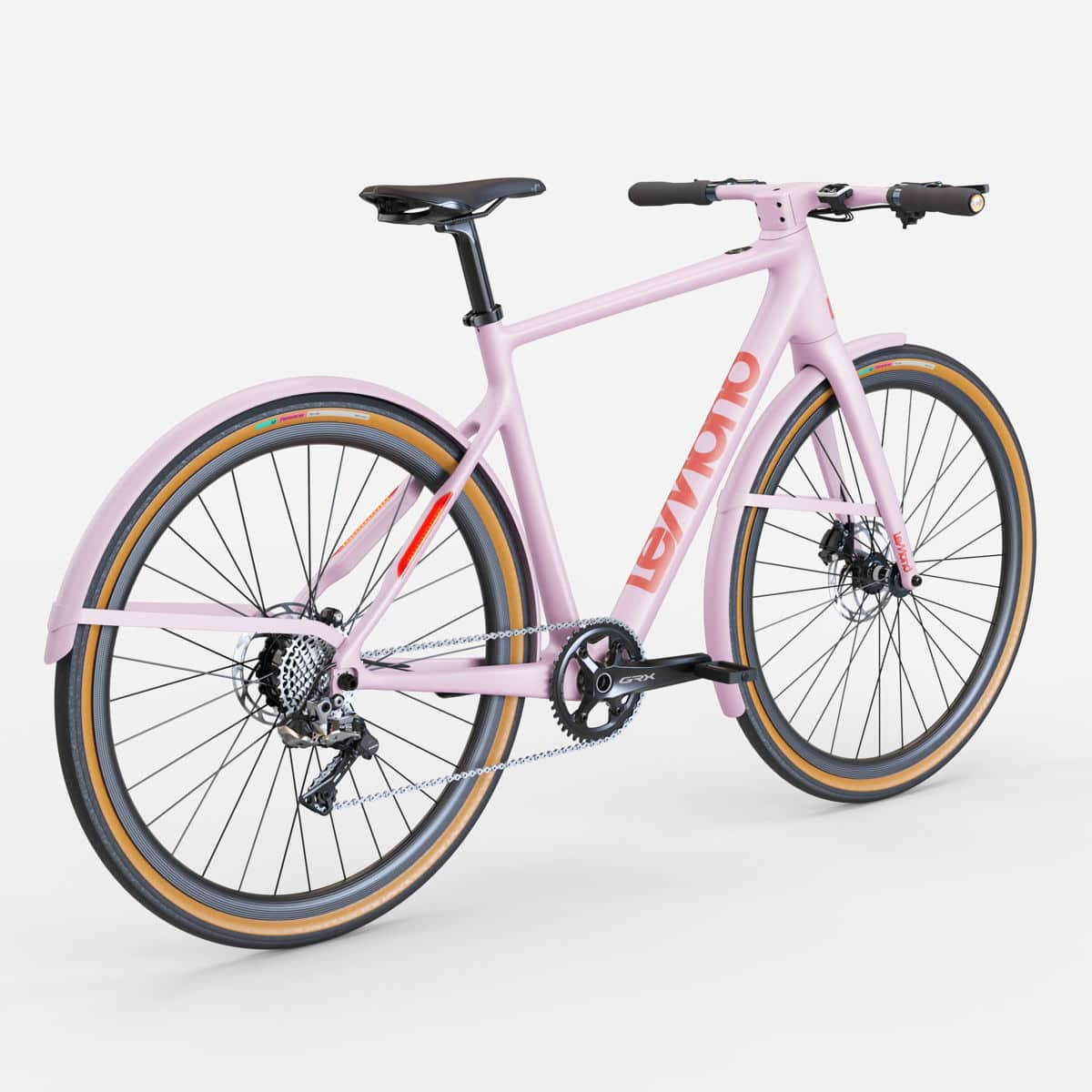 Tour de France Champion Greg LeMond Launches e-Bikes