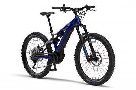 ydx moro pro