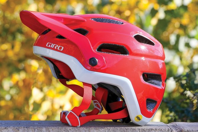 giro e2 helmet