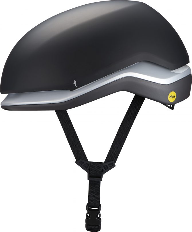 Specialized 2022 MIPS helmet