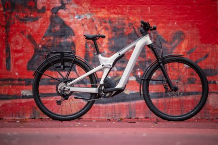 (electricbikeaction.com)