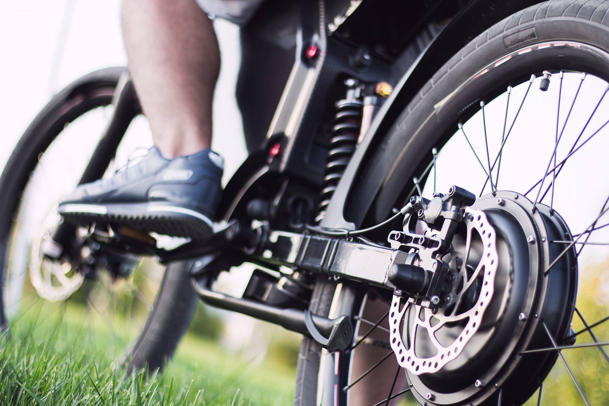 5-factors-to-consider-when-buying-an-electric-bike-laptrinhx-news